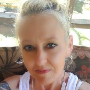 Meet your Posher, Miranda